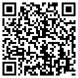 QR Code for West Jordan Local Locksmith in West Jordan, UT 84084