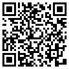 QR Code for Wheelzrack in Hyde Park, UT 84318