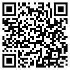 QR Code for Whitmore Square in East Carbon, UT 84520