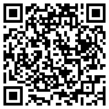 QR Code for Wilkinson & Crookston in Garden City, UT 84028