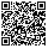 QR Code for 1830 in Cedar City, UT 84720