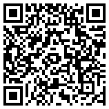 QR Code for 1st Out Bail Bonds in Salt Lake City, UT 84115