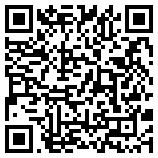 QR Code for A Better Connection in Ogden, UT 84401