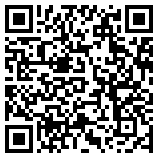 QR Code for ABC Mandarin in Roy, UT 84067
