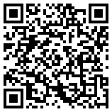 QR Code for Abc Pediatrics Pc in Draper, UT 84020