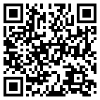 QR Code for Abl Medical in American Fork, UT 84003