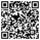QR Code for Addiction Recovery Group in Rockville, UT 84763
