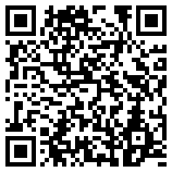 QR Code for Affordable Air in Sandy, UT 84070