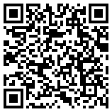QR Code for All Star House Cleaning in Saint George, UT 84770