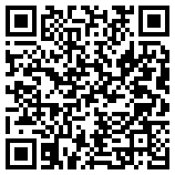QR Code for Ames Taping Tools in Orem, UT 84057