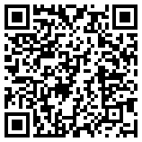 QR Code for Armed Alert Security in Salt Lake City, UT 84106