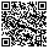 QR Code for Associates Neurological in American Fork, UT 84003