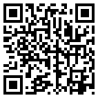 QR Code for Audiovations in Washington, UT 84780