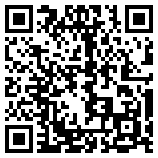 QR Code for Backman Title Services in Murray, UT 84107