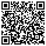QR Code for Barnard Pipeline in North Salt Lake, UT 84054