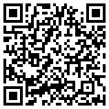 QR Code for Moving Help in Lehi, UT 84043
