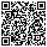 QR Code for Best Friends Animal Society in Ogden, UT 84403