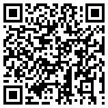 QR Code for Best Tech Enterprise in Orangeville, UT 84537
