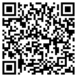 QR Code for Bhb Consulting Engineers in Salt Lake City, UT 84115