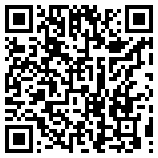 QR Code for Blake Enterprises in Pleasant Grove, UT 84062