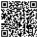 QR Code for Especially for You in Salt Lake City, UT 84111