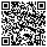 QR Code for Bountiful Bicycle in Ogden, UT 84401