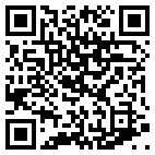 QR Code for Carl's Jr in Magna, UT 84044