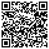 QR Code for Carrol Engineering in Wellington, UT 84542