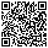 QR Code for Challenger School in Lehi, UT 84043