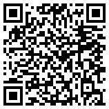 QR Code for Chevron in Sandy, UT 84093