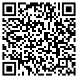 QR Code for City of Sandy in Sandy, UT 84070