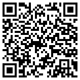 QR Code for CNC Communications in Layton, UT 84041