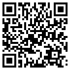 QR Code for Cockayne Law in West Jordan, UT 84084