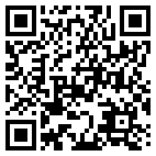 QR Code for Compunet in Salt Lake City, UT 84123