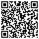 QR Code for Costa Vida in Sandy, UT 84093