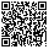 QR Code for Dan Simpson Contracting in Moab, UT 84532