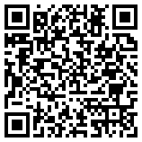 QR Code for Dance Innovation in Centerville, UT 84014