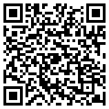 QR Code for Smith David C Allstate Insurance in Provo, UT 84606