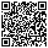QR Code for David's Bridal in Orem, UT 84058