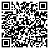 QR Code for Dickey's Barbecue Pit in Heber City, UT 84032