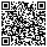 QR Code for Matthew Welter MD in Logan, UT 84341