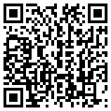 QR Code for Johnson Corey B MD in PROVIDENCE, UT 84332