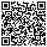 QR Code for Emergency Lock & Keys in Centerville in Centerville, UT 84014