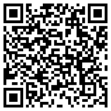 QR Code for Falcon Management Group in Salt Lake City, UT 84121