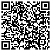 QR Code for Farmers Insurance - Scott 'whitey' Taylor in Park City, UT 84098