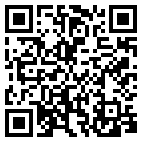 QR Code for Fast Movers in South Salt Lake, UT 84119