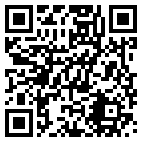 QR Code for Floor Seasons in Heber City, UT 84032
