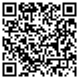QR Code for Flower Patch in West Valley City, UT 84120