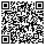 QR Code for Frederick Enterprises in Provo, UT 84604