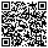 QR Code for Frontier Lumber in Lapoint, UT 84039